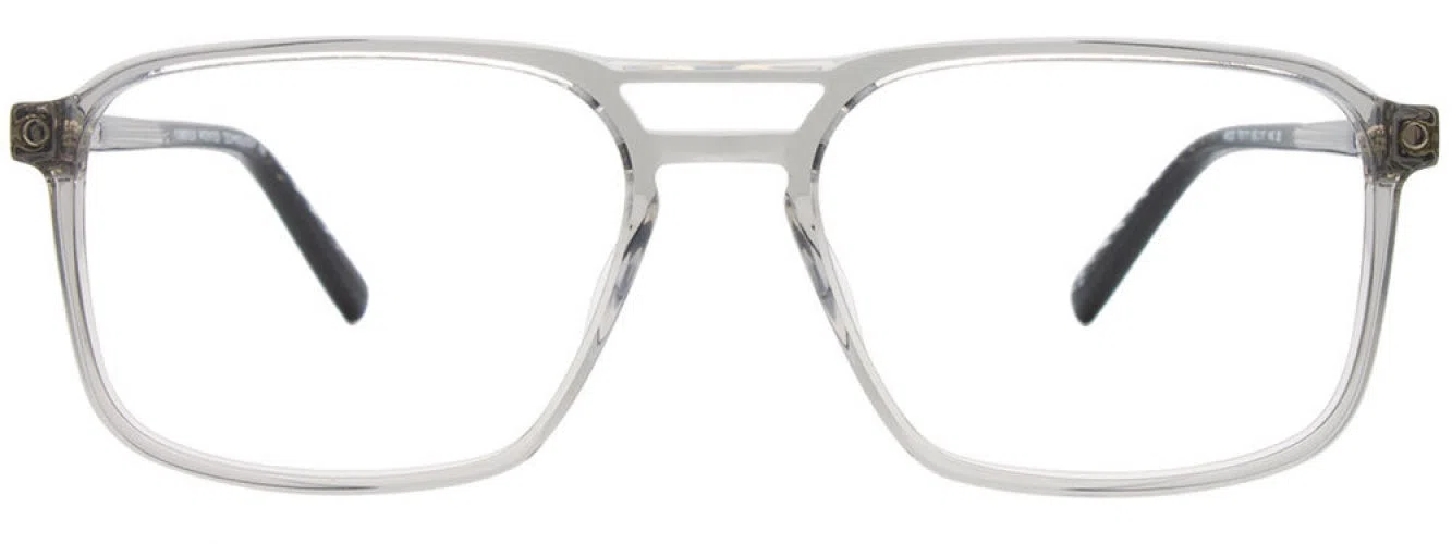 TURBOFLEX OPT. TX171 Eyeglasses - view 9